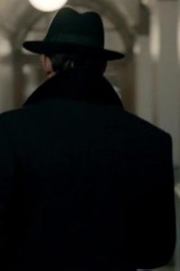 SS-GB – S01E04 – Episode #1.4