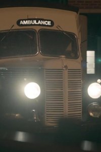 SS-GB – S01E05 – Episode #1.5