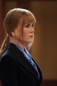 Big Little Lies – S02E07 – I Want to Know