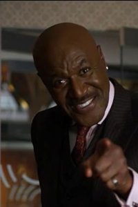 The Good Fight – S04E06 – The Gang Offends Everyone
