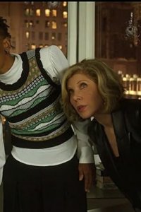 The Good Fight – S06E10 – The End of Everything