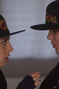 Cassandra French’s Finishing School – S01E02 – First Days