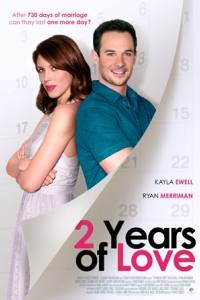 2 Years of Love