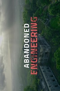 Abandoned Engineering – S08E08 – The Battle of San Pietro