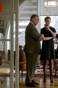 Doubt – S01E07 – Where Do We Go From Here?