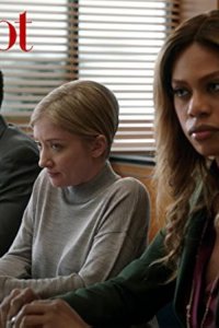 Doubt – S01E09 – To See, to Tell