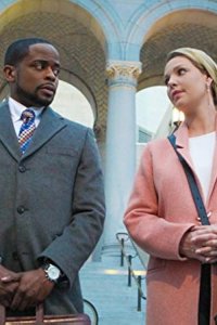 Doubt – S01E10 – Finally