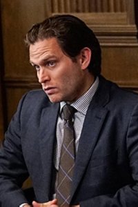 Doubt – S01E11 – I’m In If You Are