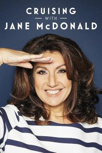 Cruising with Jane McDonald – S02E03 – Rhone River Cruise