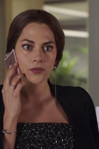 Imposters – S01E09 – Ladies and Gentlemen, the Doctor Is In