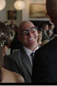 Imposters – S01E10 – Always Forward, Never Back