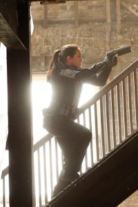 APB – S01E01 – Hard Reset