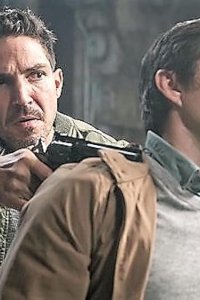 APB – S01E05 – Above & Beyond