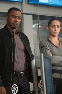 APB – S01E09 – Last Train to Europa
