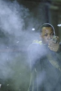24: Legacy – S01E03 – 2:00 p.m.-3:00 p.m.