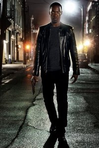 24: Legacy – S01E12 – 11:00 p.m.-12:00 p.m.