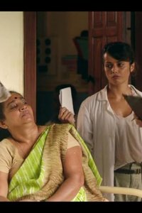 The Good Karma Hospital – S02E01 – Episode #2.1