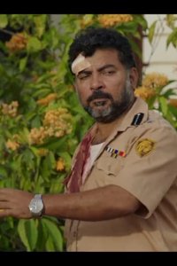 The Good Karma Hospital – S02E03 – Episode #2.3
