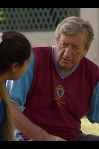 The Good Karma Hospital – S02E04 – Episode #2.4