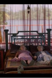 The Good Karma Hospital – S02E06 – Episode #2.6