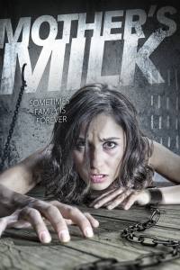 Mother’s Milk
