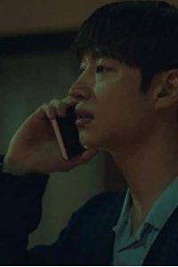 Naeil Geudaewa – S01E14 – You’re Too Good for Me