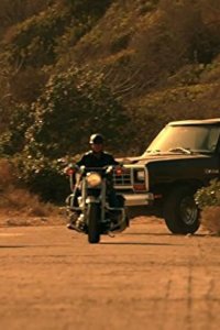 Training Day – S01E06 – Faultlines