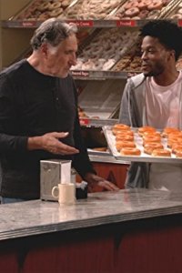 Superior Donuts – S01E02 – What’s the Big Idea?