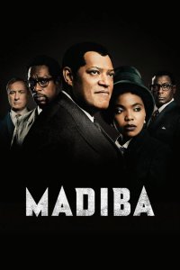Madiba – S01E01 – Troublemaker