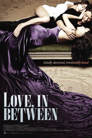 Love in Between