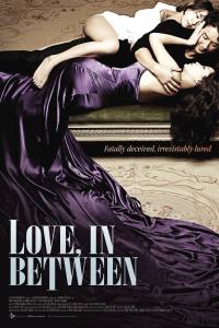 Love in Between