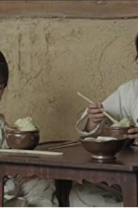 The Rebel Hong Gil Dong – S01E01 – Episode #1.1