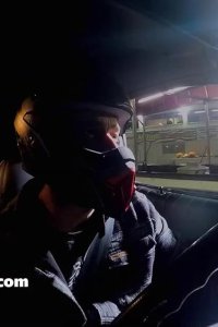 Detroit Steel – S01E04 – Detroit Dragster
