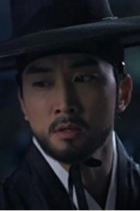 Saimdang, Bitui Ilgi – S01E06 – Episode #1.6