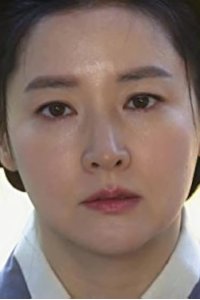 Saimdang, Bitui Ilgi – S01E11 – Episode #1.11