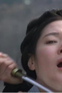 Saimdang, Bitui Ilgi – S01E17 – Episode #1.17
