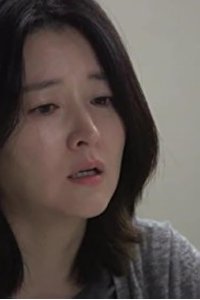 Saimdang, Bitui Ilgi – S01E20 – Episode #1.20