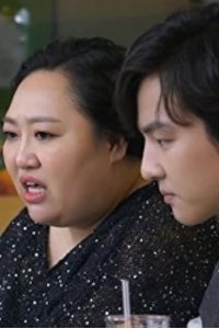 Saimdang, Bitui Ilgi – S01E25 – Episode #1.25