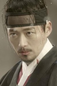 Kim Gwajang – S01E01 – The Beginning