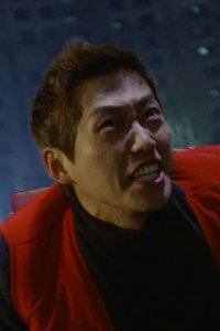 Kim Gwajang – S01E05 – Accidental Hero’s Fate