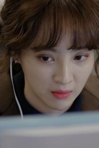Kim Gwajang – S01E11 – I’m Back!