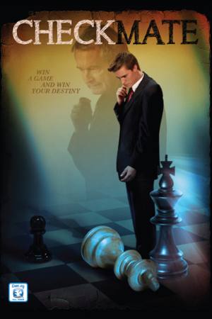 Checkmate