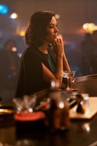 Riverdale – S04E05 – Chapter Sixty-Two: Witness for the Prosecution