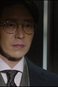 Pigoin – S01E11 – Episode #1.11