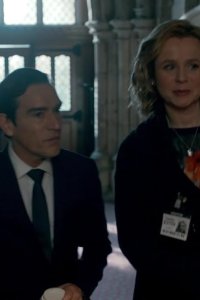 Apple Tree Yard – S01E01 – Episode #1.1