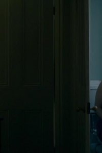 Apple Tree Yard – S01E02 – Episode #1.2