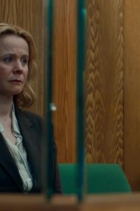 Apple Tree Yard – S01E04 – Episode #1.4
