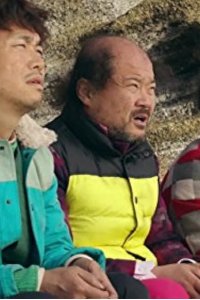 Missing 9 – S01E09 – Episode #1.9