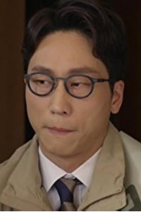 Missing 9 – S01E12 – Episode #1.12