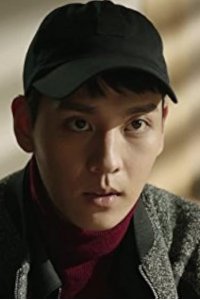 Missing 9 – S01E15 – Episode #1.15